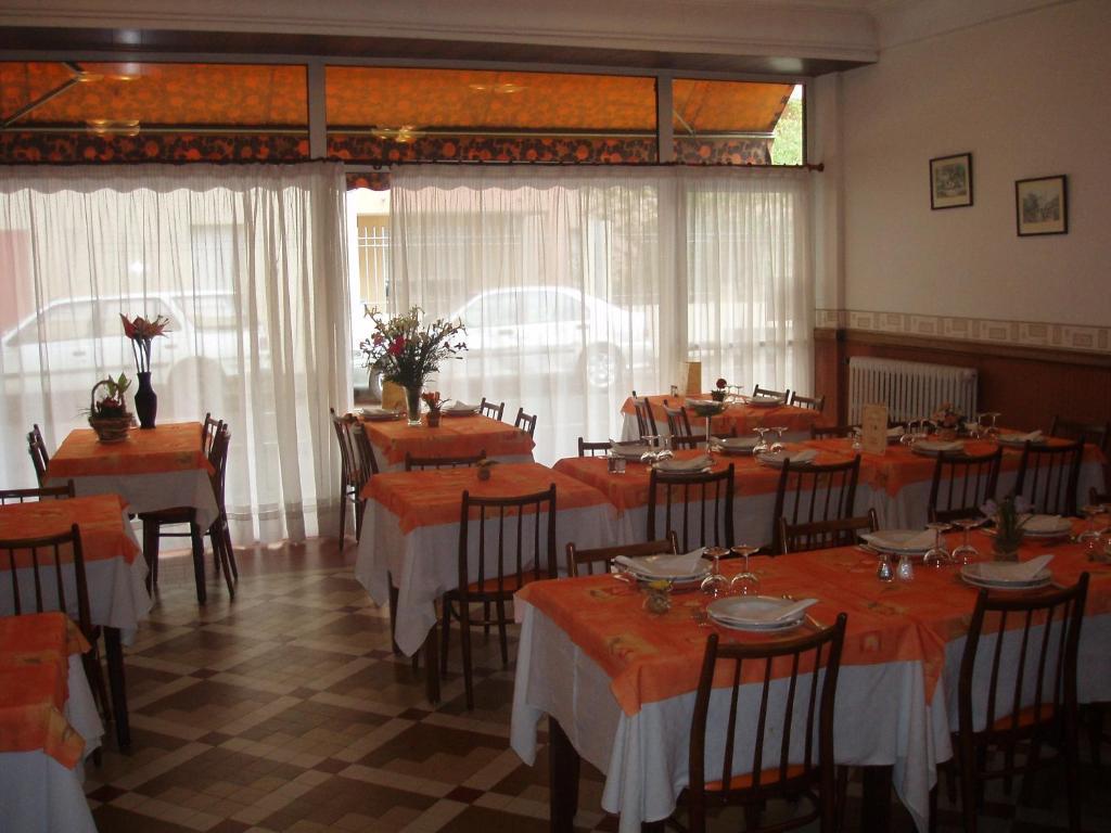 Hotel Du Viscos Лурд Экстерьер фото